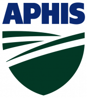 aphis-logo