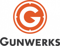 gunwerks-logo