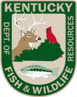 kentucky-fish-wildlife-logo