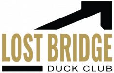 lost-bridge-duck-club-logo