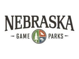 nebraska-game-parks-logo