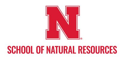 nebraska-school-of-natural-resources-logo-x200