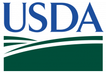 usda-logo