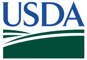 usda-logo