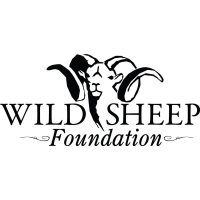wild-sheep-foundation-logo
