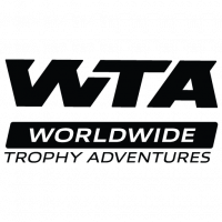 wta-logo-black-512x512